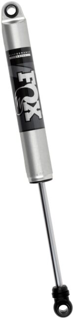 FOX 2.0 Perf Shock 985-24-227 - Image 6