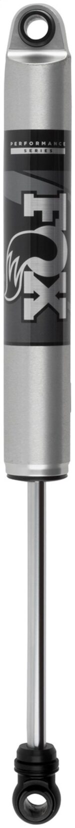 FOX 2.0 Perf Shock 985-24-227 - Image 7