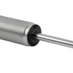 FOX 2.0 Perf Shock 985-24-227
