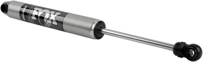 attach_15924454.JPG FOX 2.0 Perf Shock 985-24-227 - Image 1