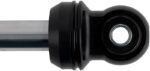 FOX 2.5 Factory Shock 883-26-059 - Image 4