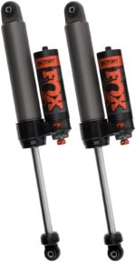 FOX 2.5 Factory Shock 883-26-059 - Image 6