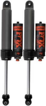 FOX 2.5 Factory Shock 883-26-059 - Image 7