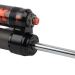 FOX 2.5 Factory Shock 883-26-059