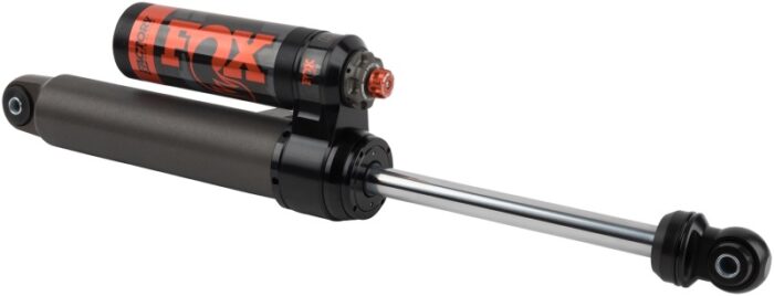 attach_15924465.JPG FOX 2.5 Factory Shock 883-26-059 - Image 1