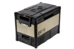 ARB Fridges 10802962 - Image 7