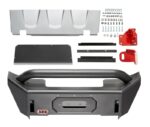 ARB Bull Bars 3450470