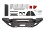 ARB Bull Bars 3450460