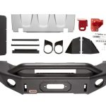 ARB Bull Bars 3450460
