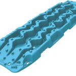ARB Recovery Boards TREDHDAQ