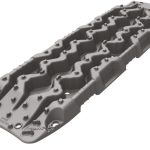 ARB Recovery Boards TREDHDSI