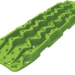 ARB Recovery Boards TREDGTGR