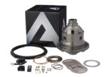 ARB Air Lockers RD140 - Image 2