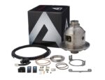 ARB Air Lockers RD197