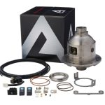 ARB Air Lockers RD197
