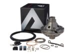 ARB Air Lockers RD114 - Image 2