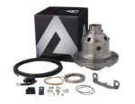 ARB Air Lockers RD139 - Image 2