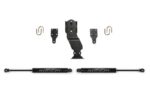 Fabtech Steering Stabilizer FTS22302