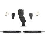 Fabtech Steering Stabilizer FTS22302