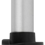 FOX 2.0 Perf Coilover Shock 985-62-002