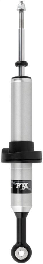 FOX 2.0 Perf Coilover Shock 985-62-002