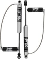 FOX 2.0 Perf Shock 885-24-183 - Image 14