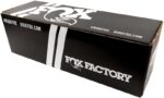 FOX 2.0 Perf Shock 885-24-183 - Image 17