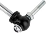 FOX Hardware 985-02-122 - Image 13