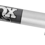 FOX Hardware 985-02-122