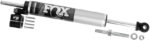 FOX Hardware 985-02-122