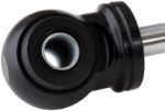 FOX Hardware 985-02-122 - Image 15