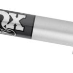 FOX 2.0 Perf Steer Stabilizer 985-02-121