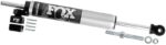 FOX 2.0 Perf Steer Stabilizer 985-02-121