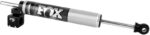 FOX 2.0 Perf Steer Stabilizer 985-02-121 - Image 6