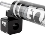 FOX 2.0 Perf Steer Stabilizer 985-02-132 - Image 5