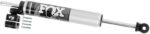 FOX 2.0 Perf Steer Stabilizer 985-02-132