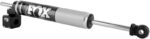 FOX 2.0 Perf Steer Stabilizer 985-02-132 - Image 7