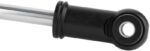 FOX 2.0 Perf Steer Stabilizer 985-02-129 - Image 5