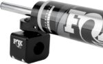 FOX 2.0 Perf Steer Stabilizer 985-02-129 - Image 6