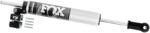 FOX 2.0 Perf Steer Stabilizer 985-02-129