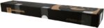 FOX 2.0 Perf Steer Stabilizer 985-02-129 - Image 18
