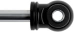 FOX 2.0 Perf Steer Stabilizer 985-02-135 - Image 7