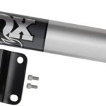 FOX 2.0 Perf Steer Stabilizer 985-02-135