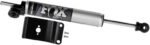 FOX 2.0 Perf Steer Stabilizer 985-02-135