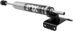FOX 2.0 Perf Steer Stabilizer 985-02-135 - Image 9