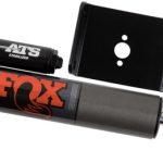 FOX 2.0 Perf Steer Stabilizer 983-02-158