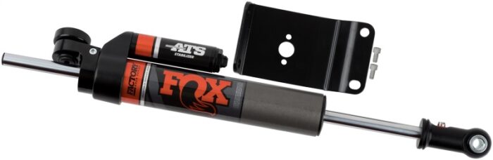 attach_16451926.JPG FOX 2.0 Perf Steer Stabilizer 983-02-158 - Image 1
