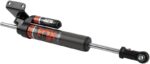 FOX 2.0 Perf Steer Stabilizer 983-02-158 - Image 9