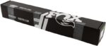 FOX 2.0 Perf Steer Stabilizer 983-02-158 - Image 17