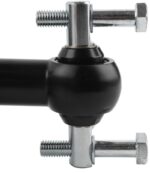 FOX 2.5 Factory Coilover Shock 883-06-156 - Image 5